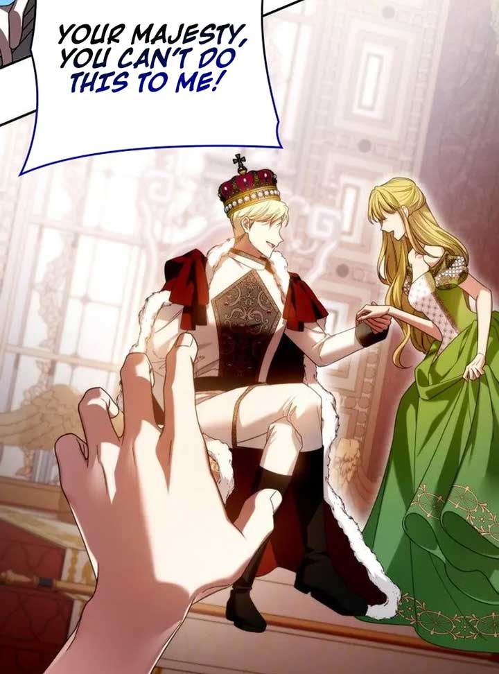 To the Noble and the Vile You Chapter 1 672 ch 1 44