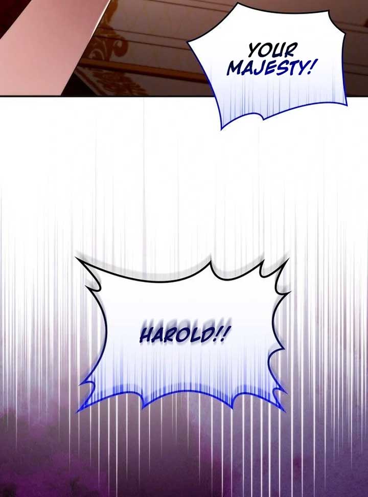 To the Noble and the Vile You Chapter 1 673 ch 1 45