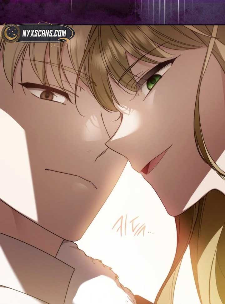 To the Noble and the Vile You Chapter 1 674 ch 1 46