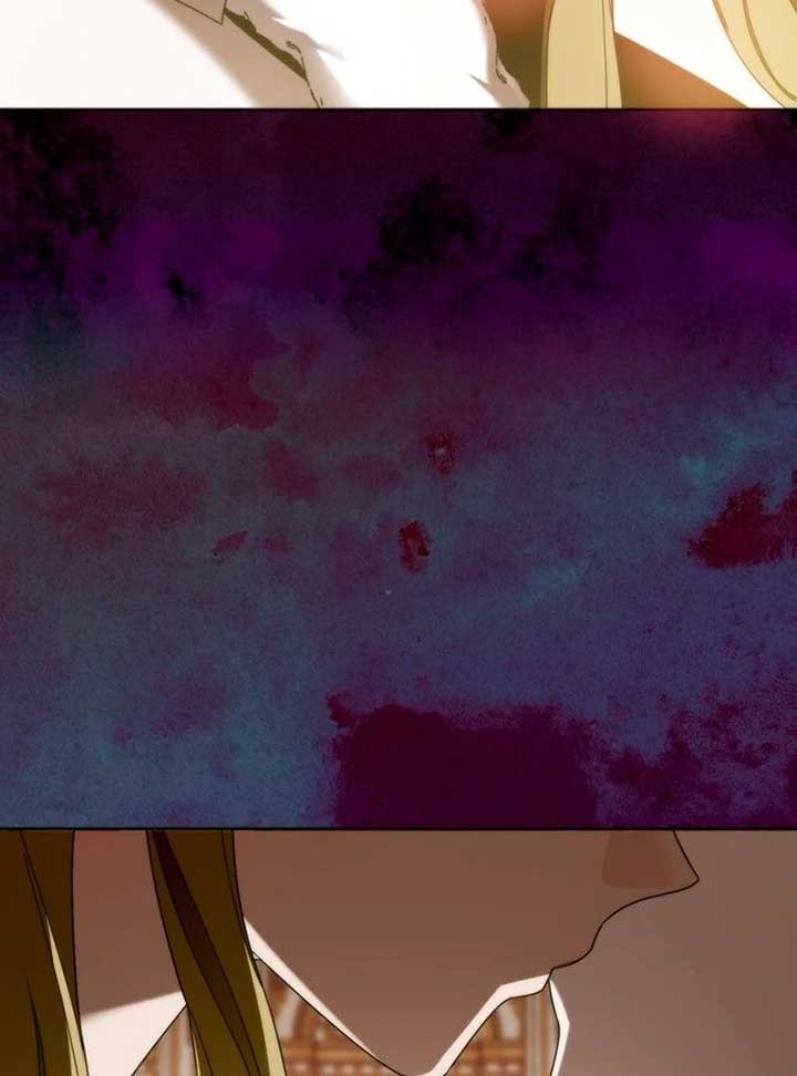 To the Noble and the Vile You Chapter 1 675 ch 1 47