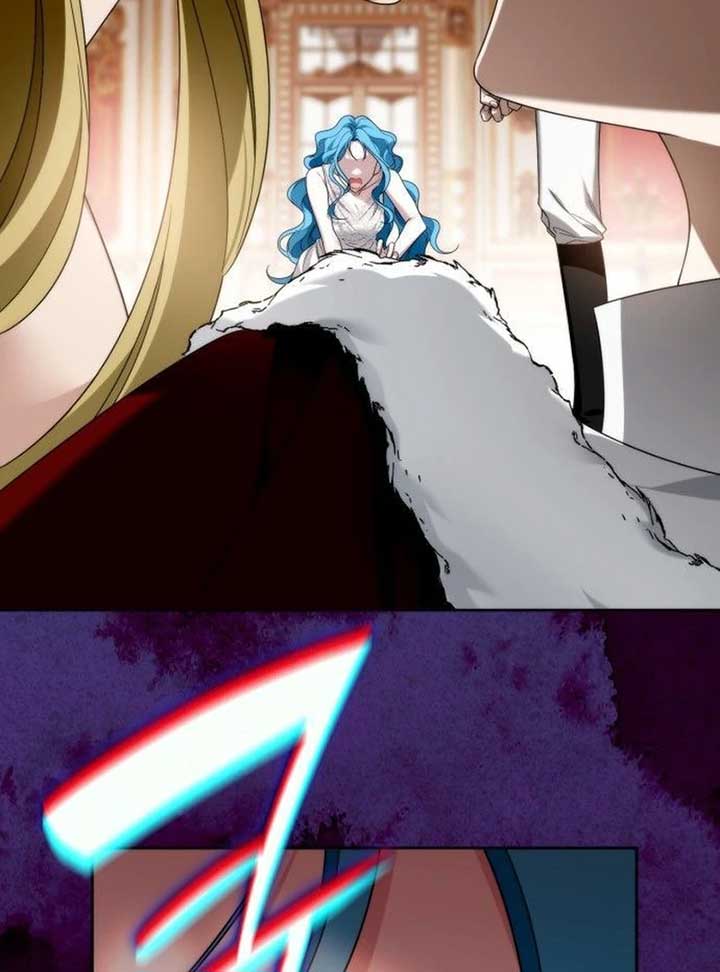 To the Noble and the Vile You Chapter 1 676 ch 1 48