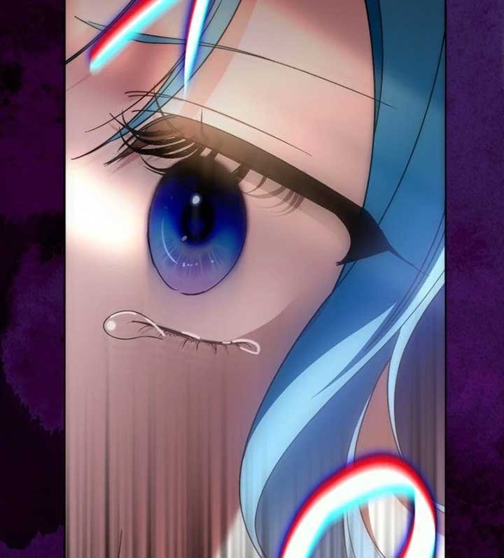 To the Noble and the Vile You Chapter 1 677 ch 1 49