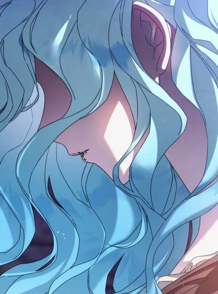 To the Noble and the Vile You Chapter 1 633 ch 1 5