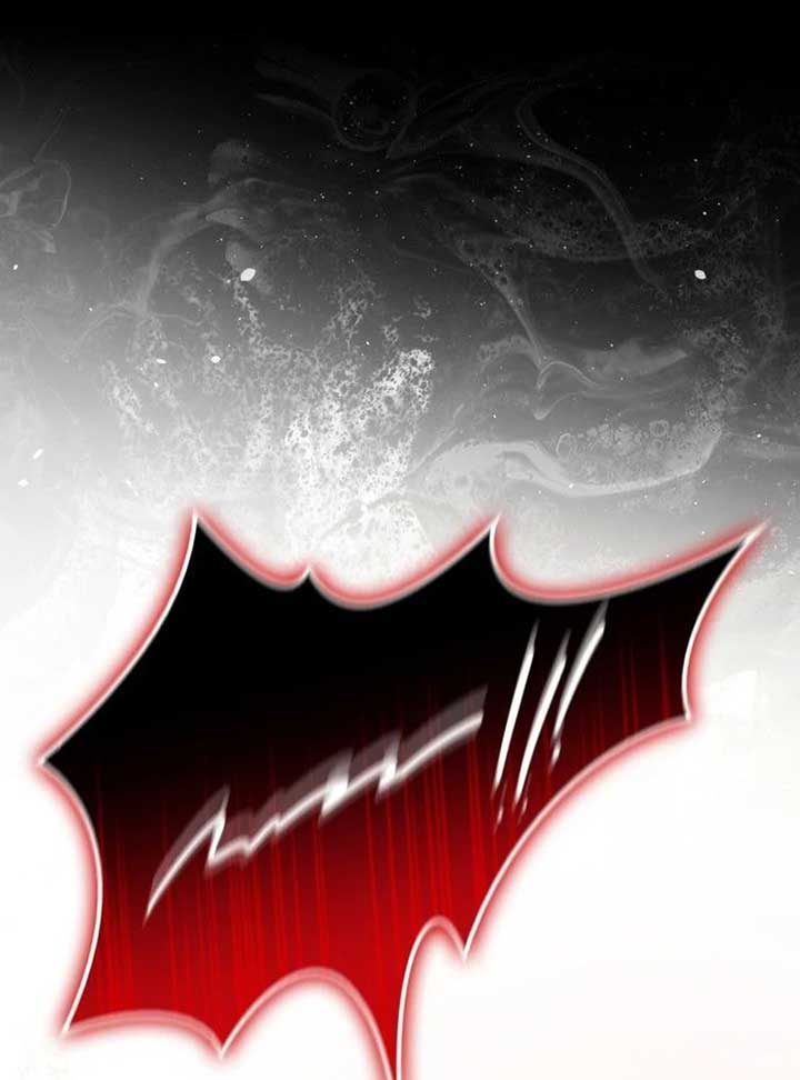 To the Noble and the Vile You Chapter 1 679 ch 1 51