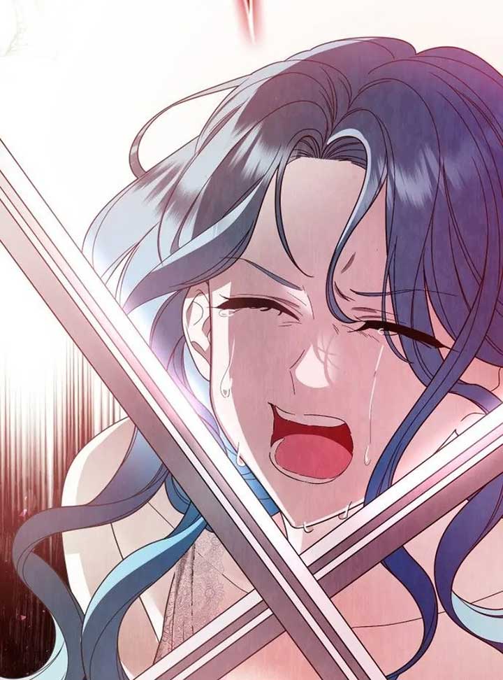 To the Noble and the Vile You Chapter 1 680 ch 1 52