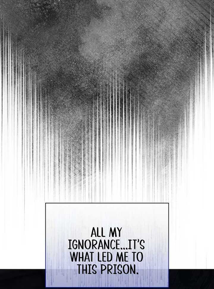 To the Noble and the Vile You Chapter 1 682 ch 1 54