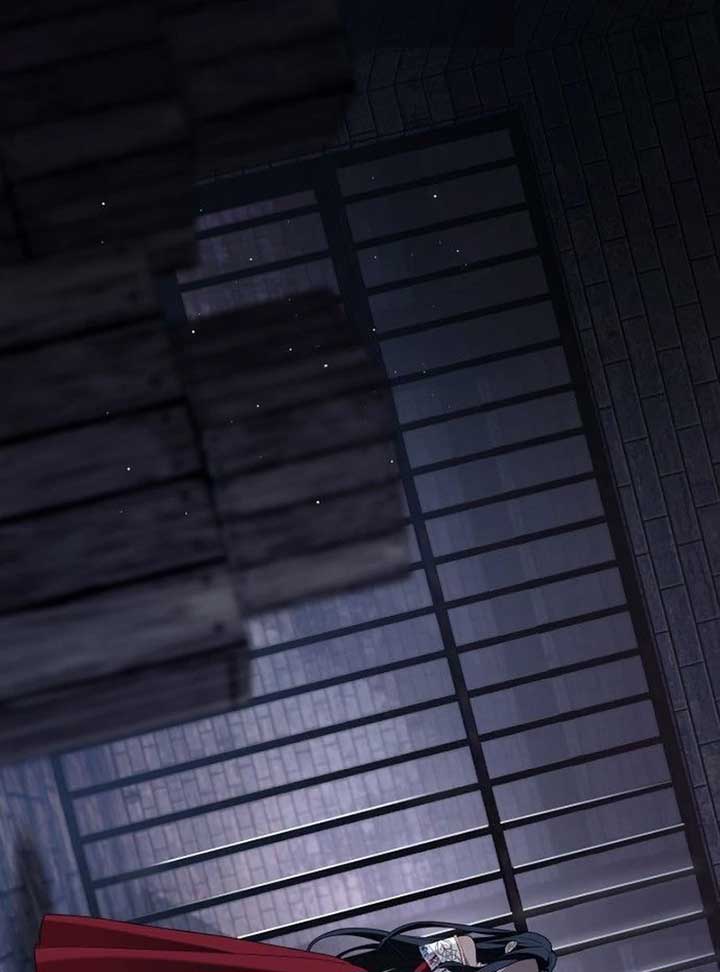 To the Noble and the Vile You Chapter 1 683 ch 1 55