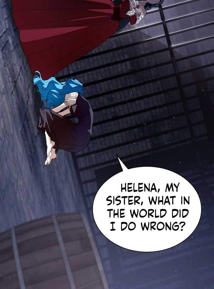 To the Noble and the Vile You Chapter 1 684 ch 1 56