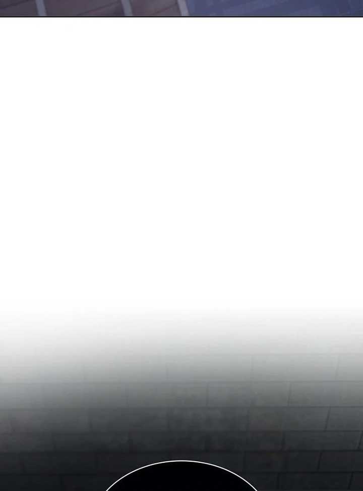 To the Noble and the Vile You Chapter 1 685 ch 1 57