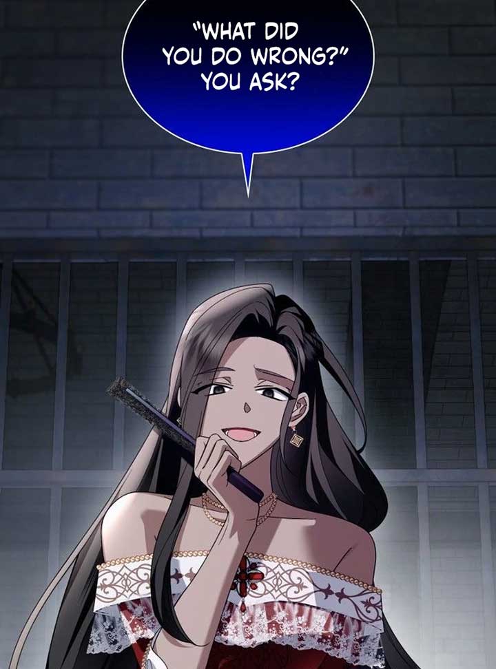 To the Noble and the Vile You Chapter 1 686 ch 1 58