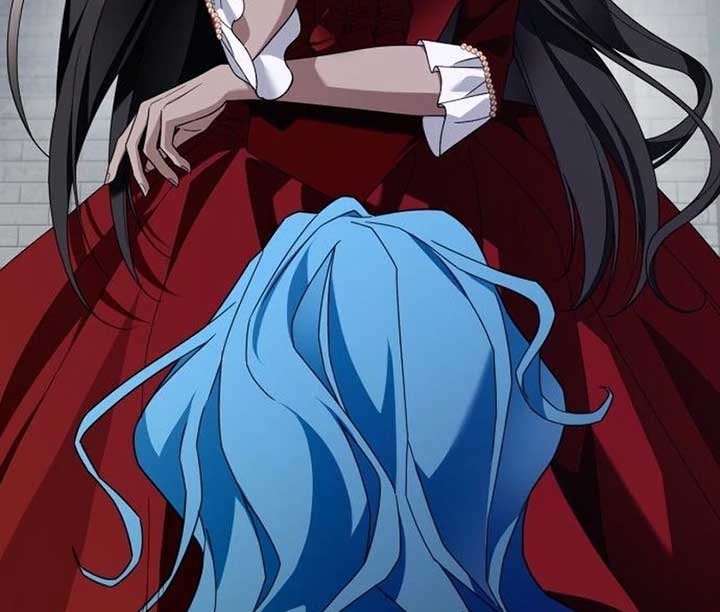 To the Noble and the Vile You Chapter 1 687 ch 1 59