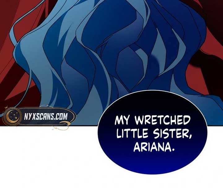 To the Noble and the Vile You Chapter 1 688 ch 1 60