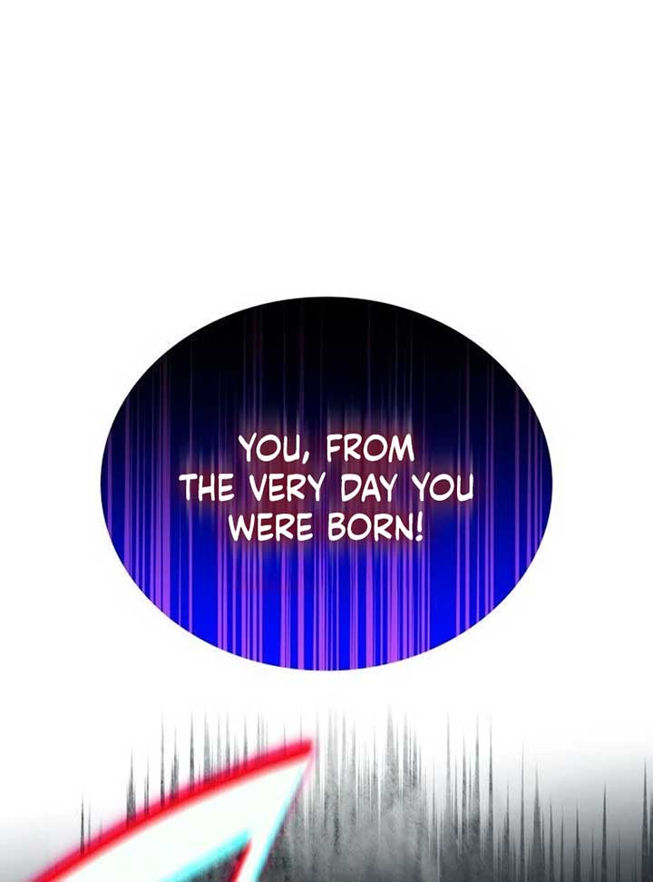 To the Noble and the Vile You Chapter 1 689 ch 1 61