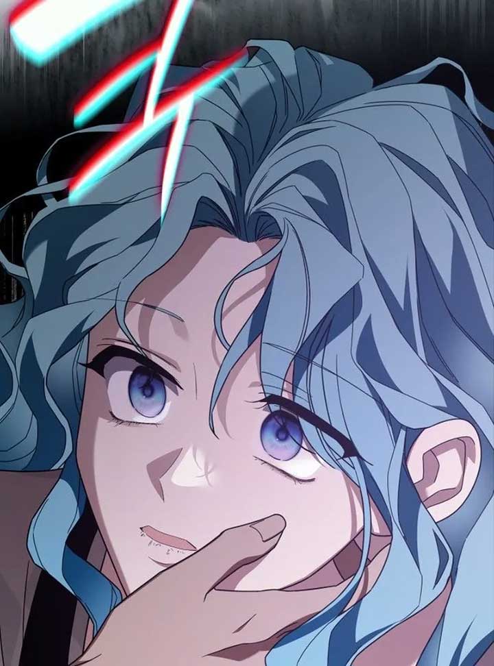 To the Noble and the Vile You Chapter 1 690 ch 1 62