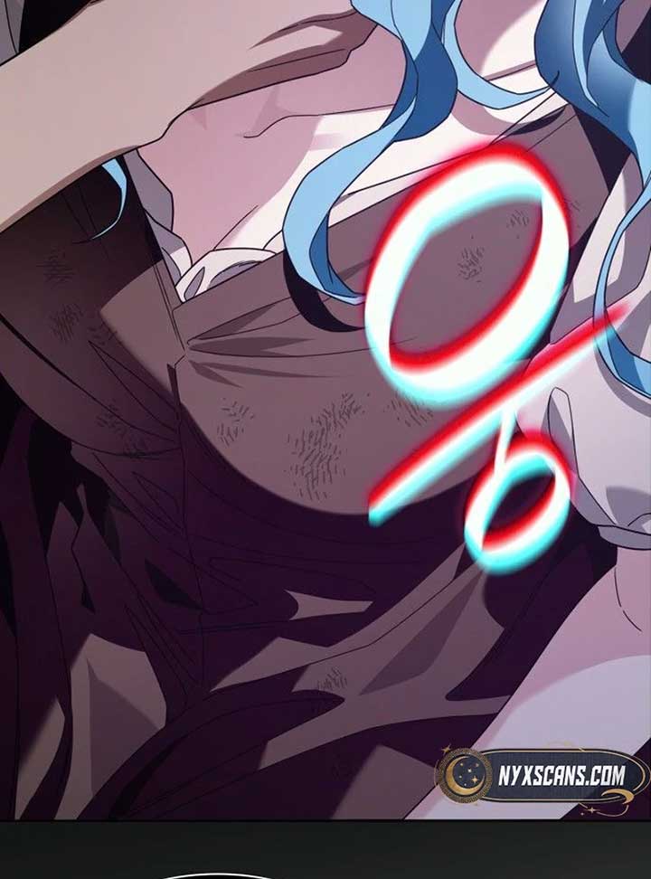 To the Noble and the Vile You Chapter 1 691 ch 1 63