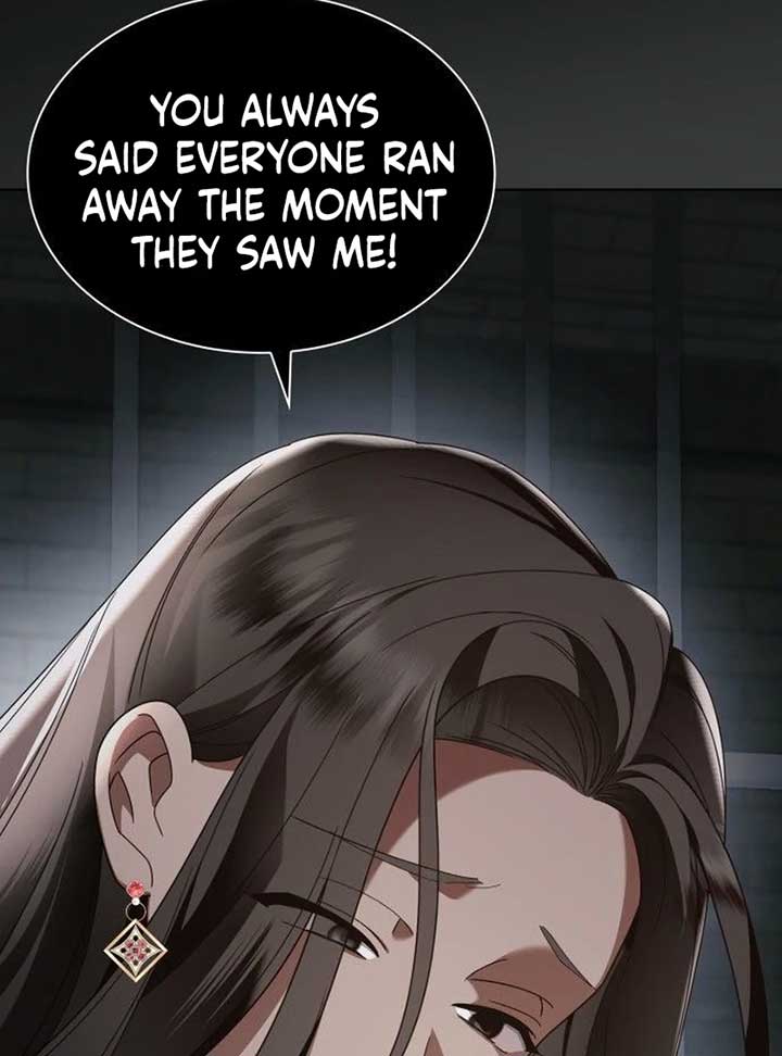 To the Noble and the Vile You Chapter 1 692 ch 1 64