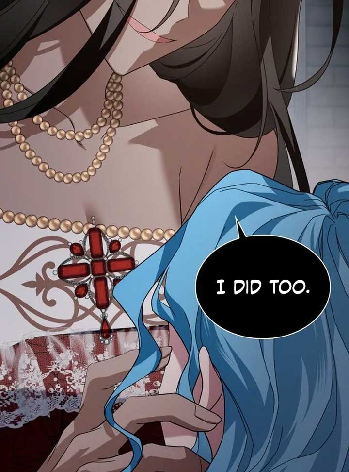 To the Noble and the Vile You Chapter 1 693 ch 1 65