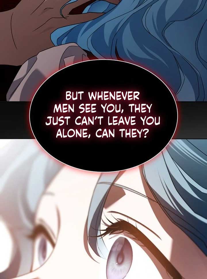 To the Noble and the Vile You Chapter 1 694 ch 1 66