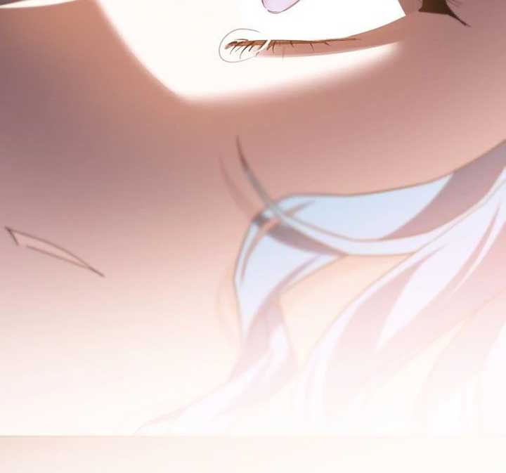 To the Noble and the Vile You Chapter 1 695 ch 1 67