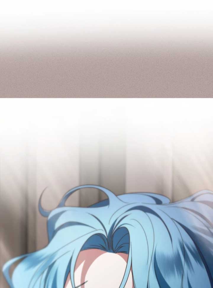 To the Noble and the Vile You Chapter 1 697 ch 1 69