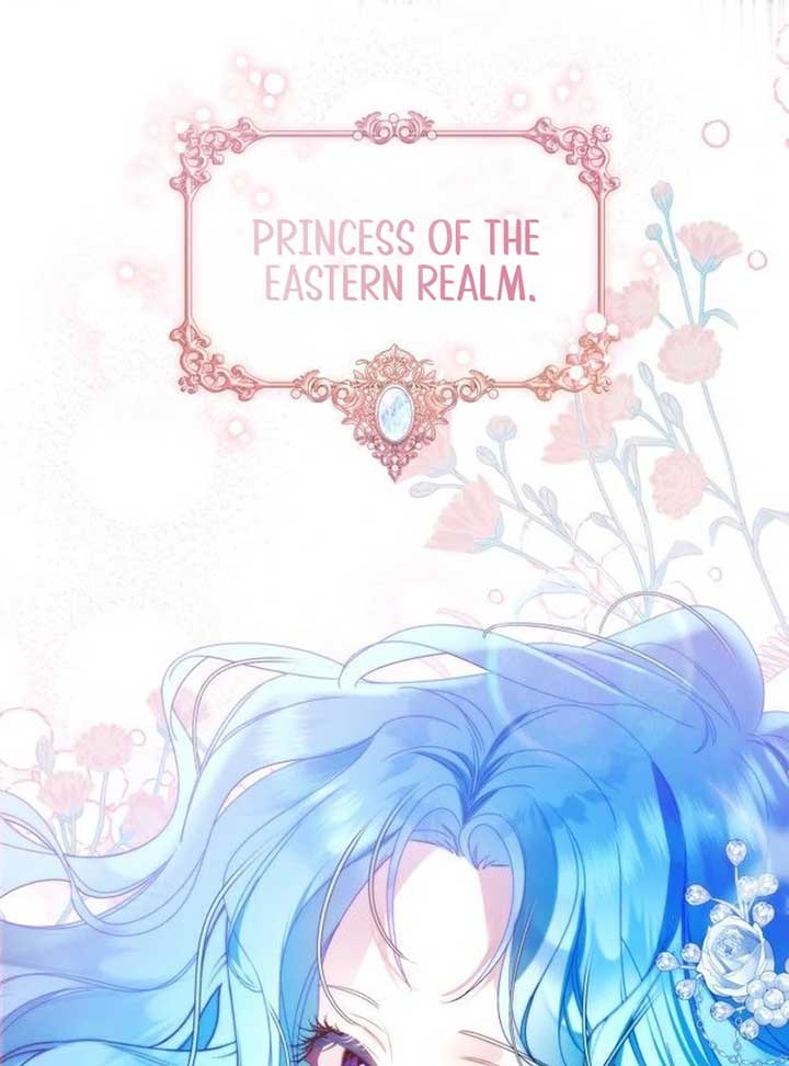 To the Noble and the Vile You Chapter 1 635 ch 1 7