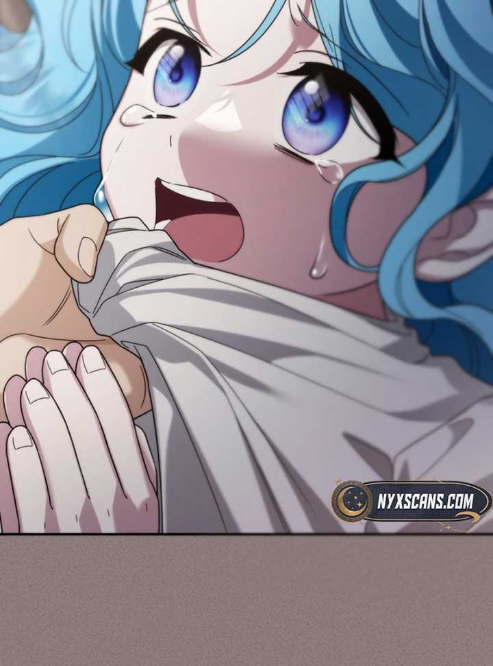 To the Noble and the Vile You Chapter 1 698 ch 1 70