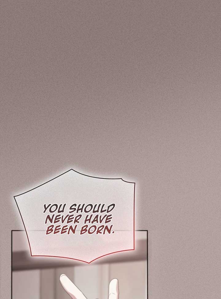 To the Noble and the Vile You Chapter 1 699 ch 1 71