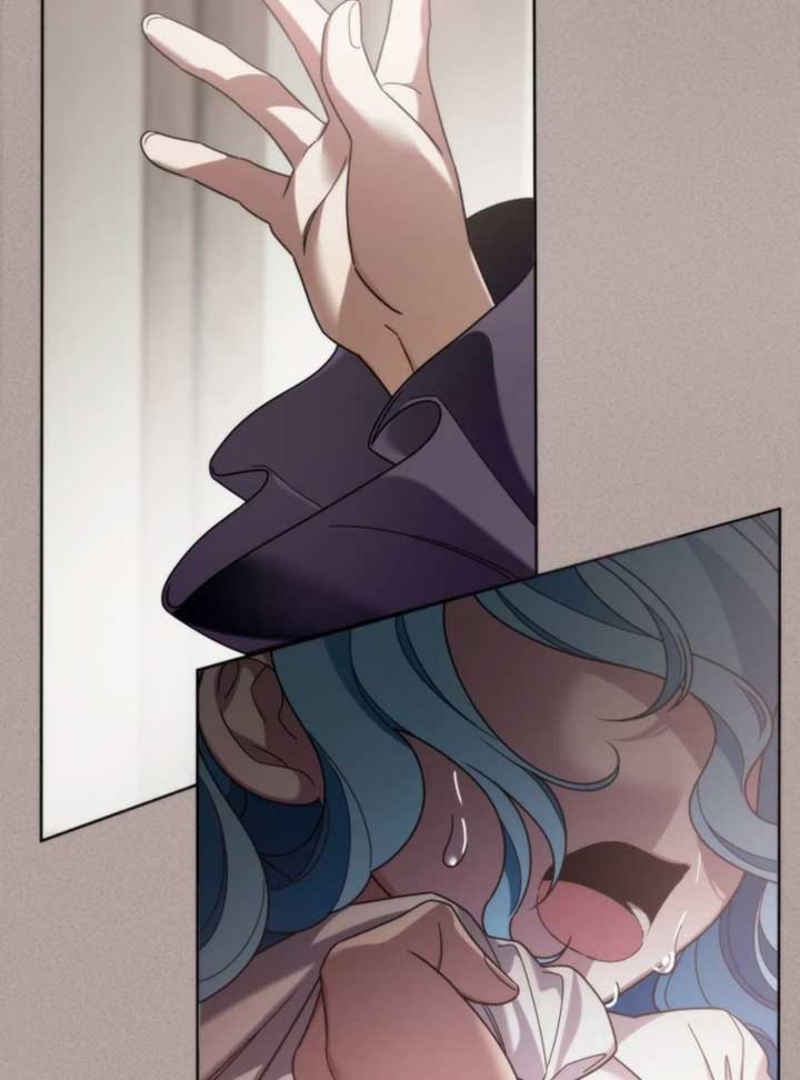 To the Noble and the Vile You Chapter 1 700 ch 1 72