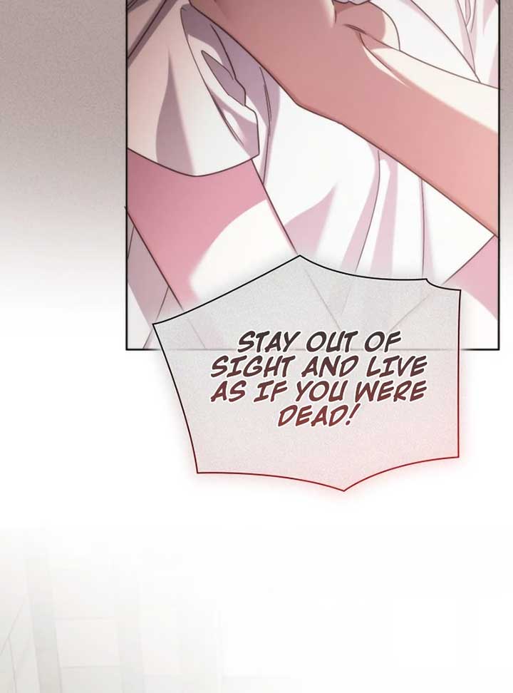 To the Noble and the Vile You Chapter 1 701 ch 1 73