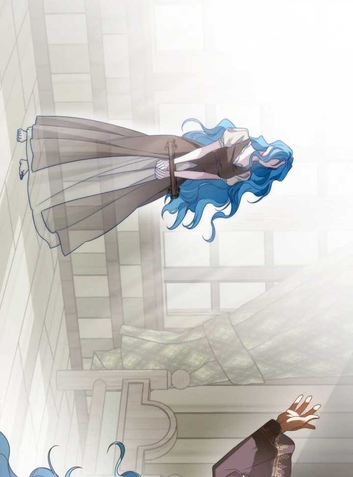 To the Noble and the Vile You Chapter 1 702 ch 1 74