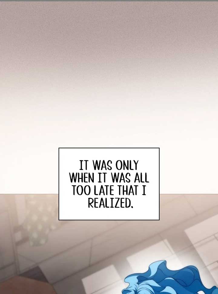 To the Noble and the Vile You Chapter 1 705 ch 1 77