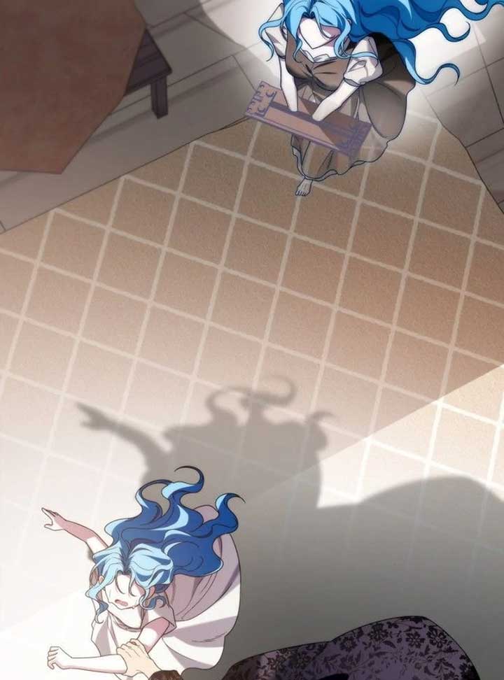 To the Noble and the Vile You Chapter 1 706 ch 1 78