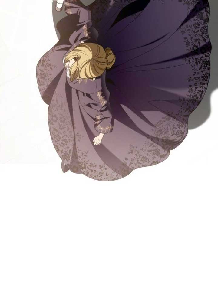 To the Noble and the Vile You Chapter 1 707 ch 1 79