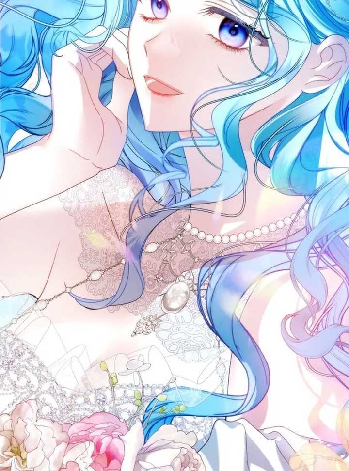 To the Noble and the Vile You Chapter 1 636 ch 1 8