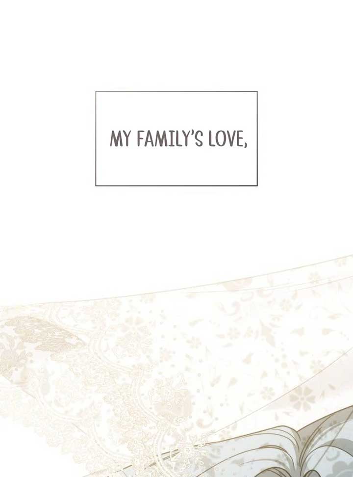 To the Noble and the Vile You Chapter 1 708 ch 1 80