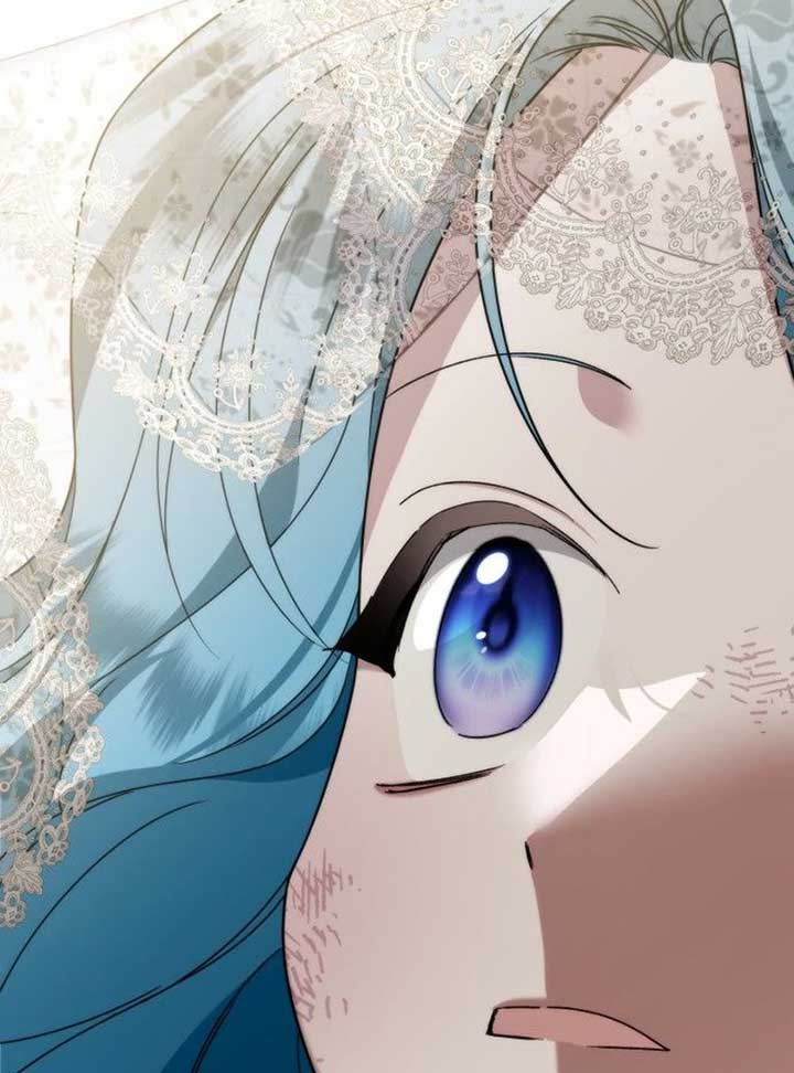 To the Noble and the Vile You Chapter 1 709 ch 1 81