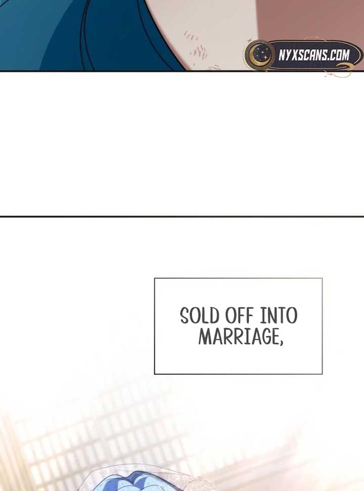 To the Noble and the Vile You Chapter 1 710 ch 1 82