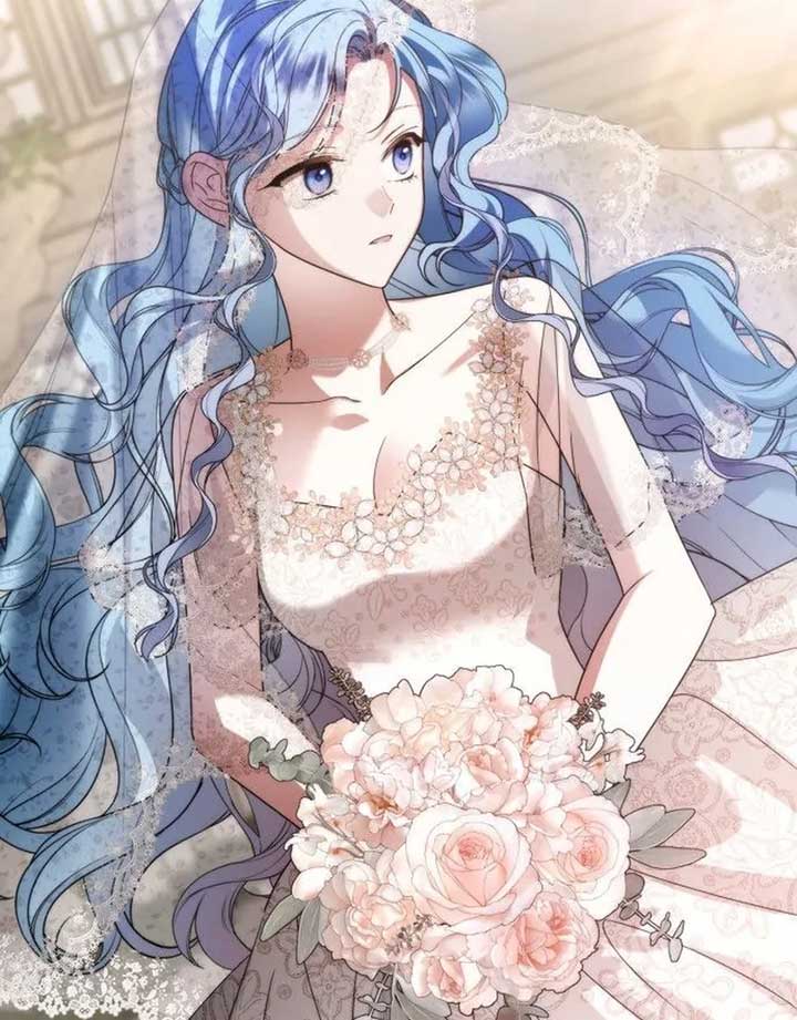 To the Noble and the Vile You Chapter 1 711 ch 1 83