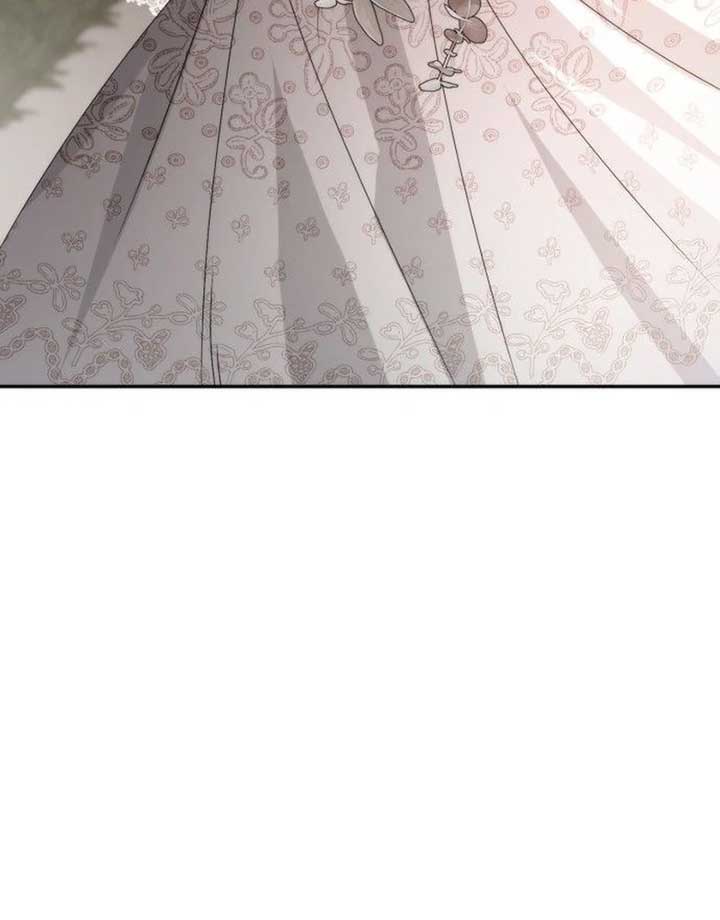 To the Noble and the Vile You Chapter 1 712 ch 1 84