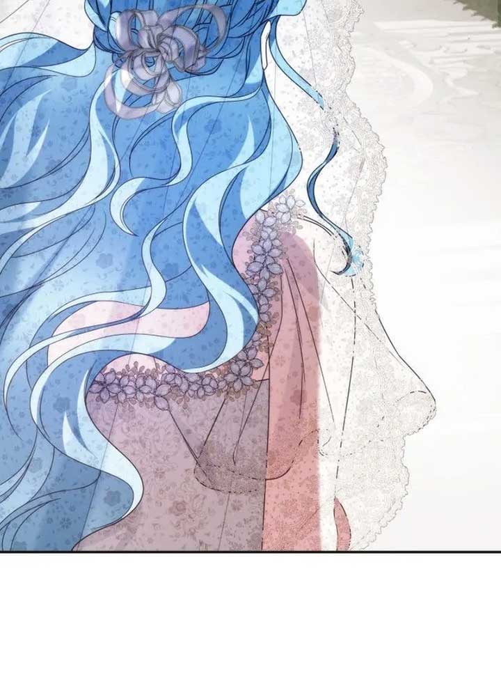 To the Noble and the Vile You Chapter 1 714 ch 1 86