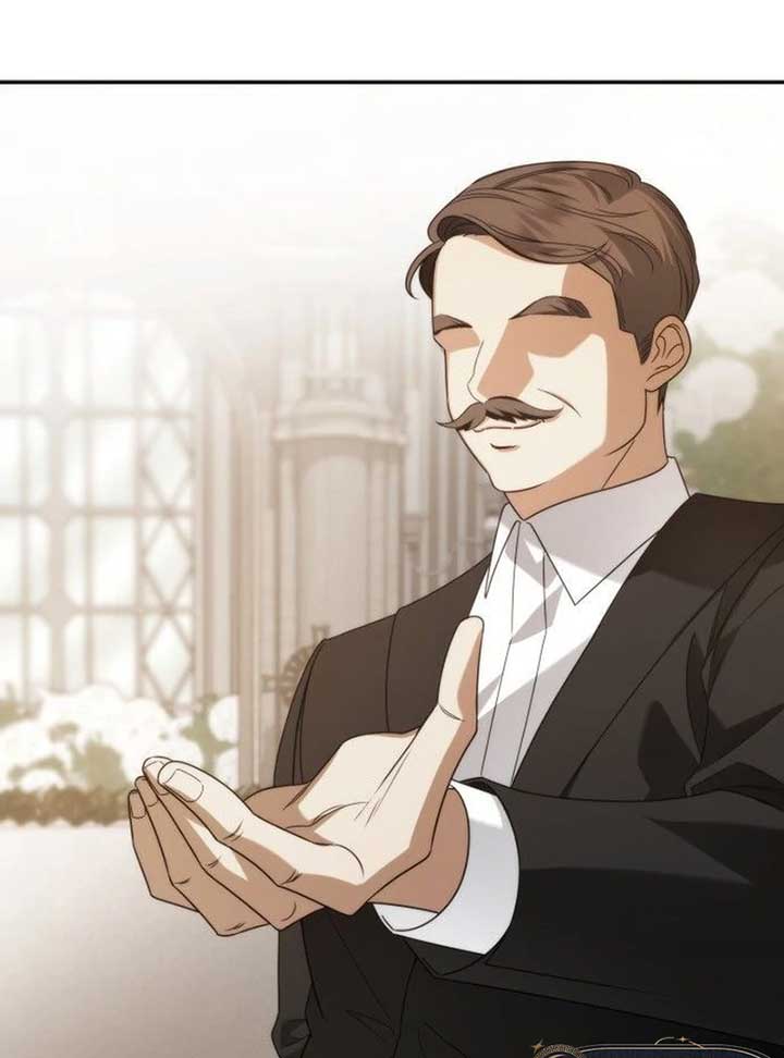 To the Noble and the Vile You Chapter 1 715 ch 1 87