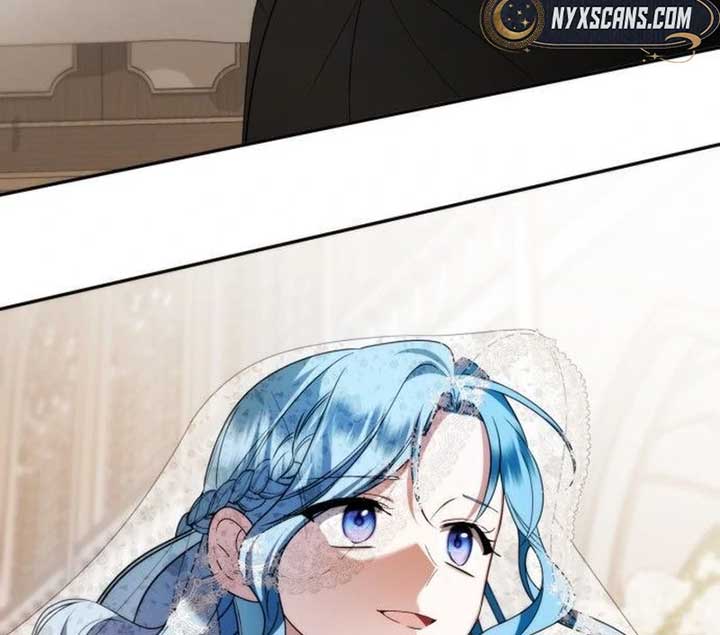 To the Noble and the Vile You Chapter 1 716 ch 1 88