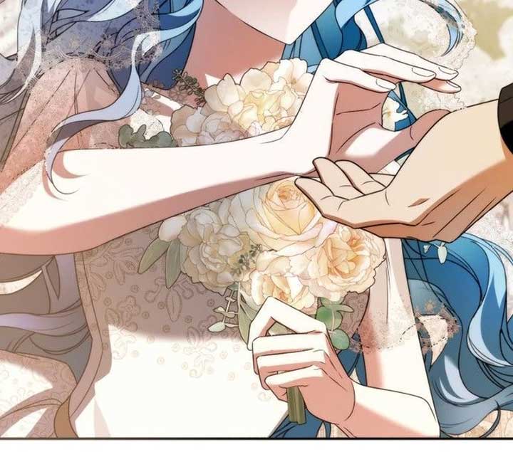 To the Noble and the Vile You Chapter 1 717 ch 1 89