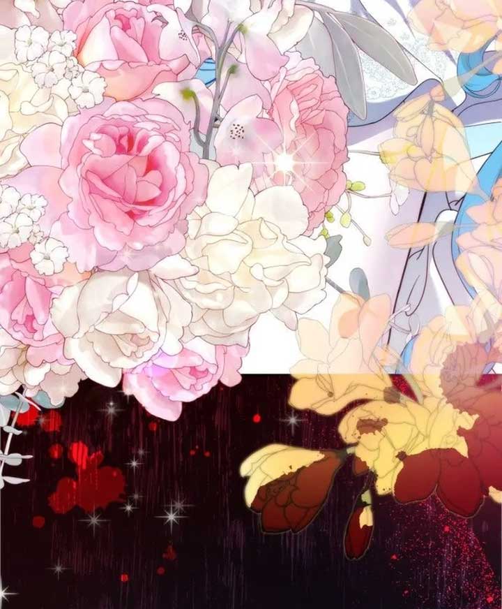 To the Noble and the Vile You Chapter 1 637 ch 1 9