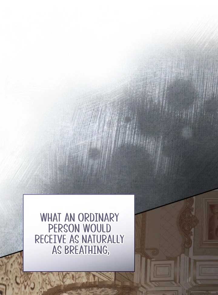 To the Noble and the Vile You Chapter 1 718 ch 1 90