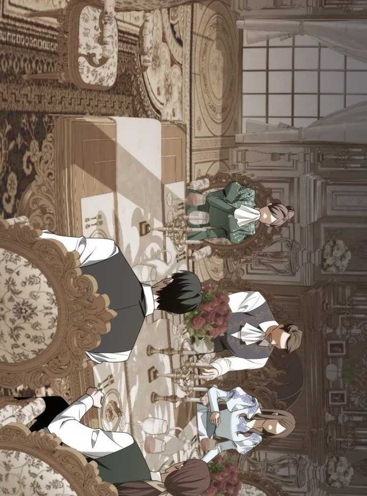 To the Noble and the Vile You Chapter 1 719 ch 1 91