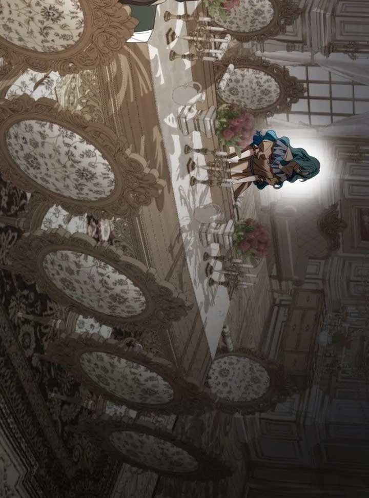 To the Noble and the Vile You Chapter 1 720 ch 1 92