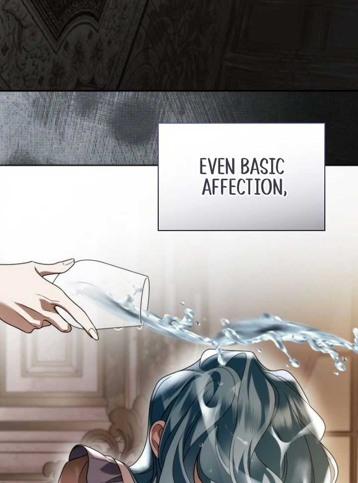 To the Noble and the Vile You Chapter 1 721 ch 1 93