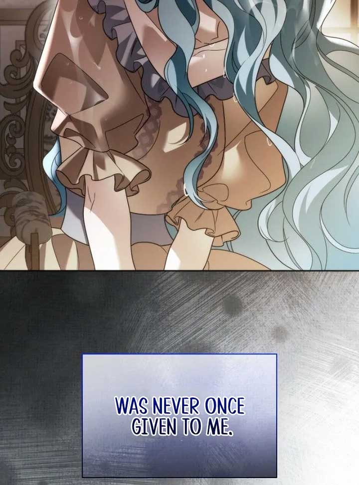 To the Noble and the Vile You Chapter 1 722 ch 1 94