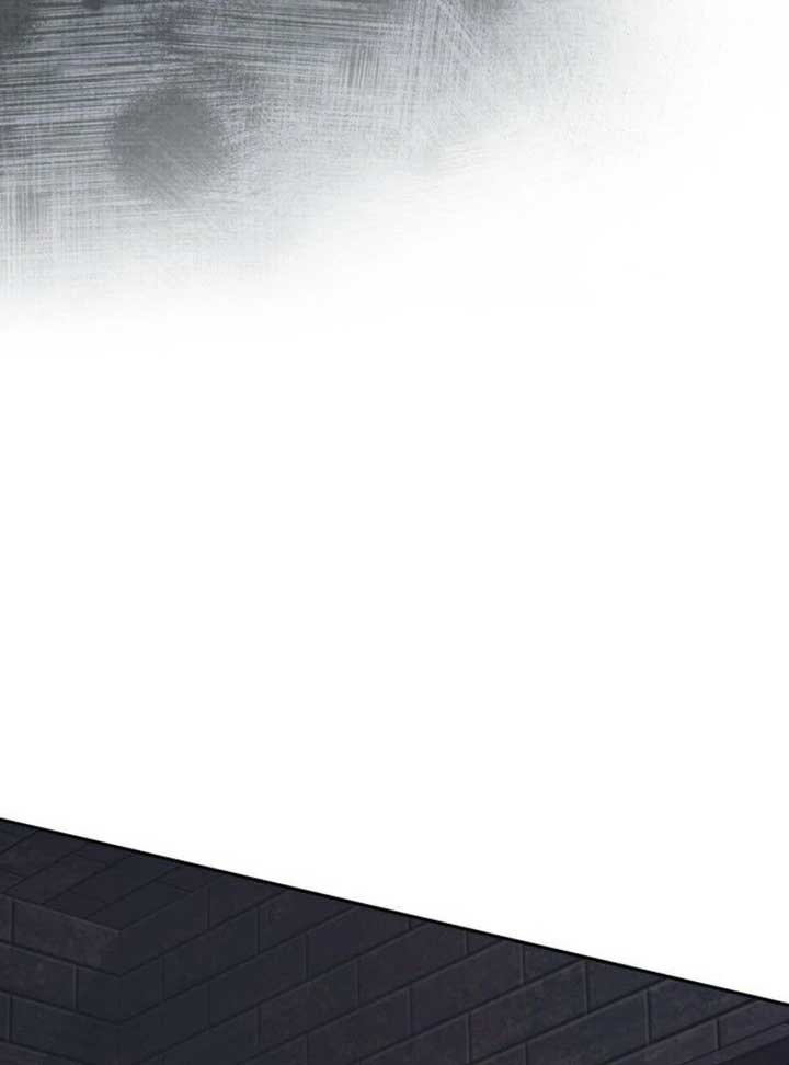 To the Noble and the Vile You Chapter 1 723 ch 1 95